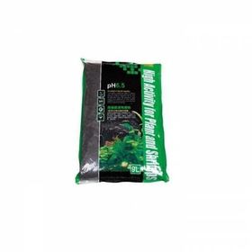 Ista Ph 6.5 9 Lt M Bitki Toprağı