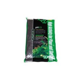 Ista Ph 6.5 9 Lt M Bitki Toprağı