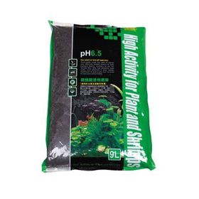 Ista Ph 6.5 9 Lt M Bitki Toprağı