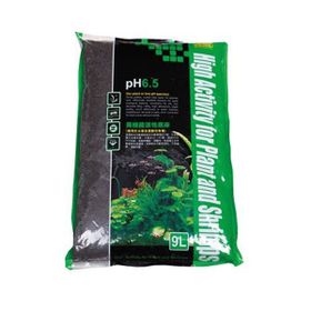 Ista Ph 6.5 9 Lt M Bitki Toprağı