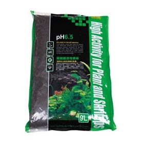 Ista Ph 6.5 9 Lt M Bitki Toprağı