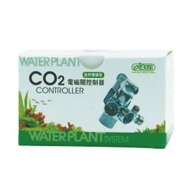 Ista Selenoid Valfli Co2 Mini Kontrol Cihazı