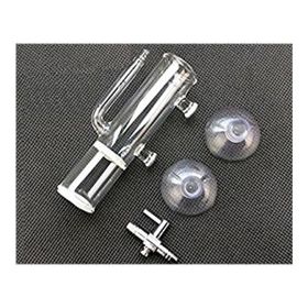 Ista Shrimp Egg - Karides Yumartası Açma Bardağı