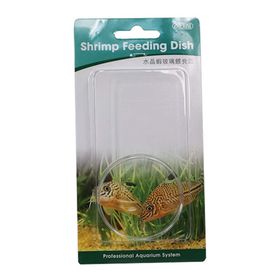 Ista Shrimp Egg - Karides Yumartası Açma Bardağı