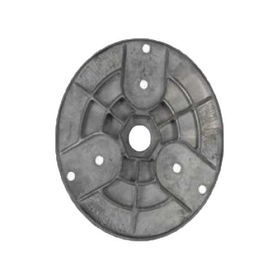 İstaBreeze Alüminyum i-500 Rotor Kanatları için Kanat Flanşı