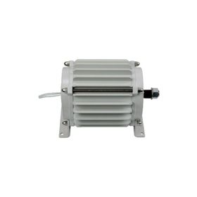 İstaBreeze G-2000 2000 Watt 2 KW 48 Volt Alternatör