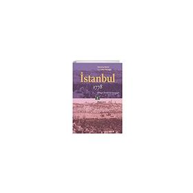 İstanbul 1778 Kitap Yayınevi