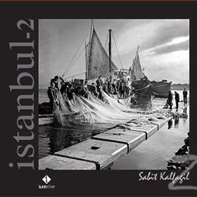 İSTANBUL 2 - SABIT KALFAGIL