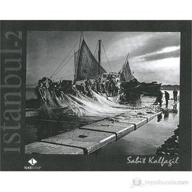 İSTANBUL 2 - SABIT KALFAGIL