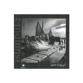 İSTANBUL 2 - SABIT KALFAGIL