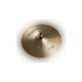 İstanbul Agop 10 inç Traditional Mini Hihat Zil