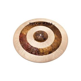 İstanbul Agop Sultan 16'' Crash