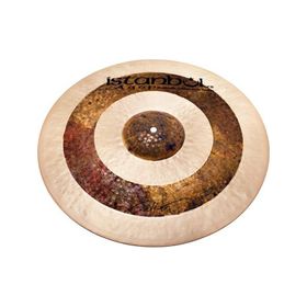 İstanbul Agop Sultan 16'' Crash