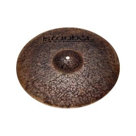 İstanbul Agop Turk 16'' Crash