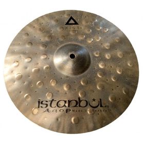 İstanbul Agop Xist 13'' Dry Dark Crash