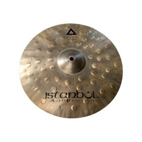İstanbul Agop Xist 13'' Dry Dark Crash