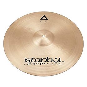 İstanbul Agop Xist 19'' Crash