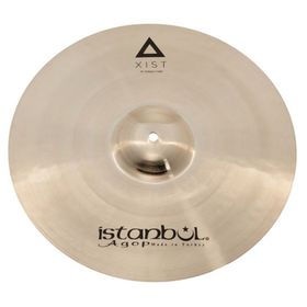 İstanbul Agop Xist Brilliant 16'' Crash