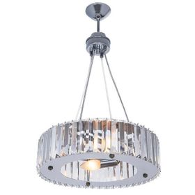 İstanbul Avize 35 cm 01 Lüx Elmas Avize
