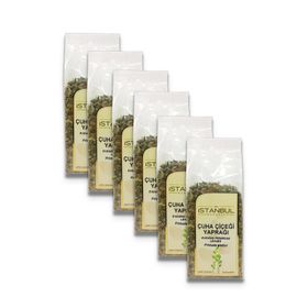 İstanbul Baharat 30 gr Çuha Çiçeği Yaprağı (2 adet)
