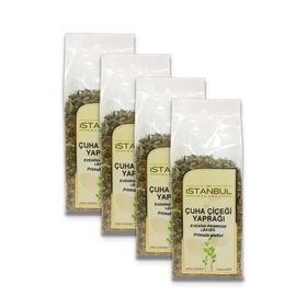 İstanbul Baharat 30 gr Çuha Çiçeği Yaprağı (2 adet)