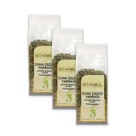 İstanbul Baharat 30 gr Çuha Çiçeği Yaprağı (2 adet)