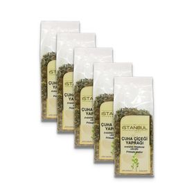 İstanbul Baharat 30 gr Çuha Çiçeği Yaprağı (2 adet)