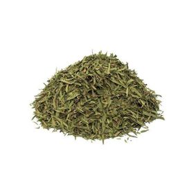 İstanbul Baharat 30 gr Tarhun