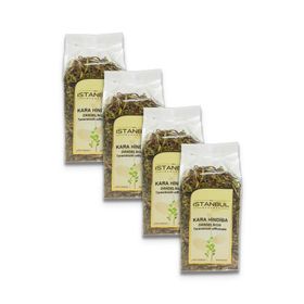 Istanbul Baharat 40 gr Karahindiba (2 adet)