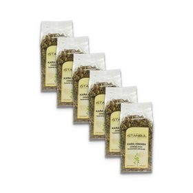 Istanbul Baharat 40 gr Karahindiba (2 adet)