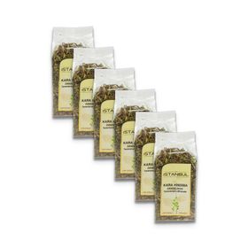 Istanbul Baharat 40 gr Karahindiba (2 adet)