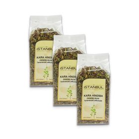 Istanbul Baharat 40 gr Karahindiba (2 adet)