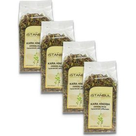 Istanbul Baharat 40 gr Karahindiba (2 adet)