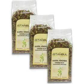 Istanbul Baharat 40 gr Karahindiba (2 adet)
