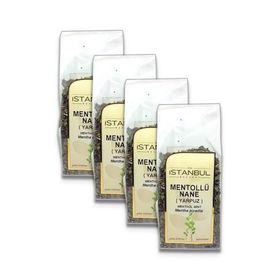 Istanbul Baharat 40 gr Mentollü Nane (2 adet)
