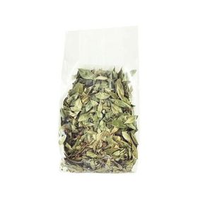 İstanbul Baharat 40 gr Mersin Yaprağı