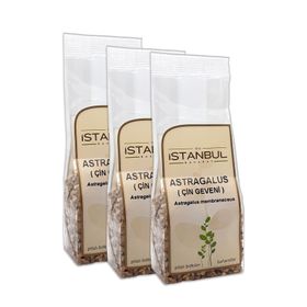 İstanbul Baharat 50 g Astragalus