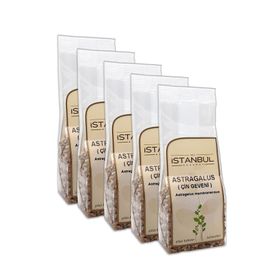 İstanbul Baharat 50 g Astragalus