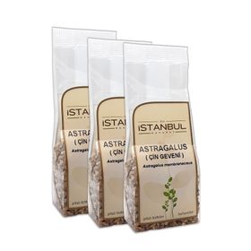 İstanbul Baharat 50 g Astragalus