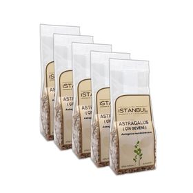 İstanbul Baharat 50 g Astragalus