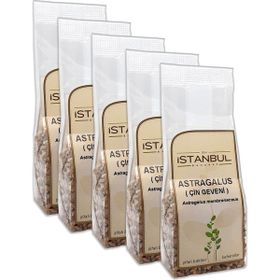 İstanbul Baharat 50 g Astragalus