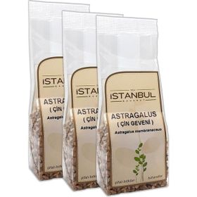 İstanbul Baharat 50 g Astragalus