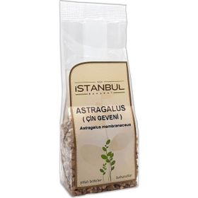 İstanbul Baharat 50 gr Astragalus