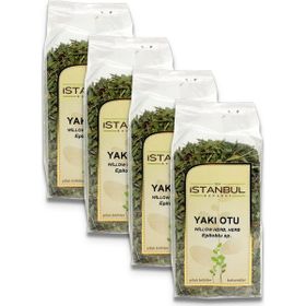 İstanbul Baharat 50 gr Yakı Otu (3 adet)