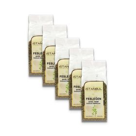 İstanbul Baharat 70 gr Fesleğen (2 adet)