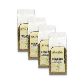 İstanbul Baharat 70 gr Fesleğen (2 adet)