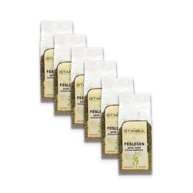 İstanbul Baharat 70 gr Fesleğen (2 adet)