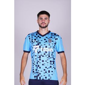 İstanbul BFK Store 2024-2025 Sezonu Alternatif Forma