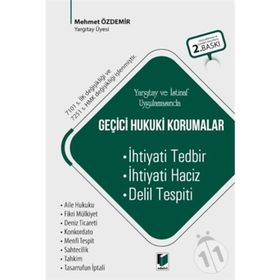 İSTANBUL BIR KENT TARIHI - DOĞAN KUBAN
