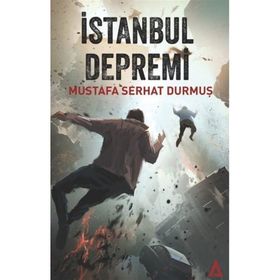 İSTANBUL DEPREMI - NEJAT TURHAN